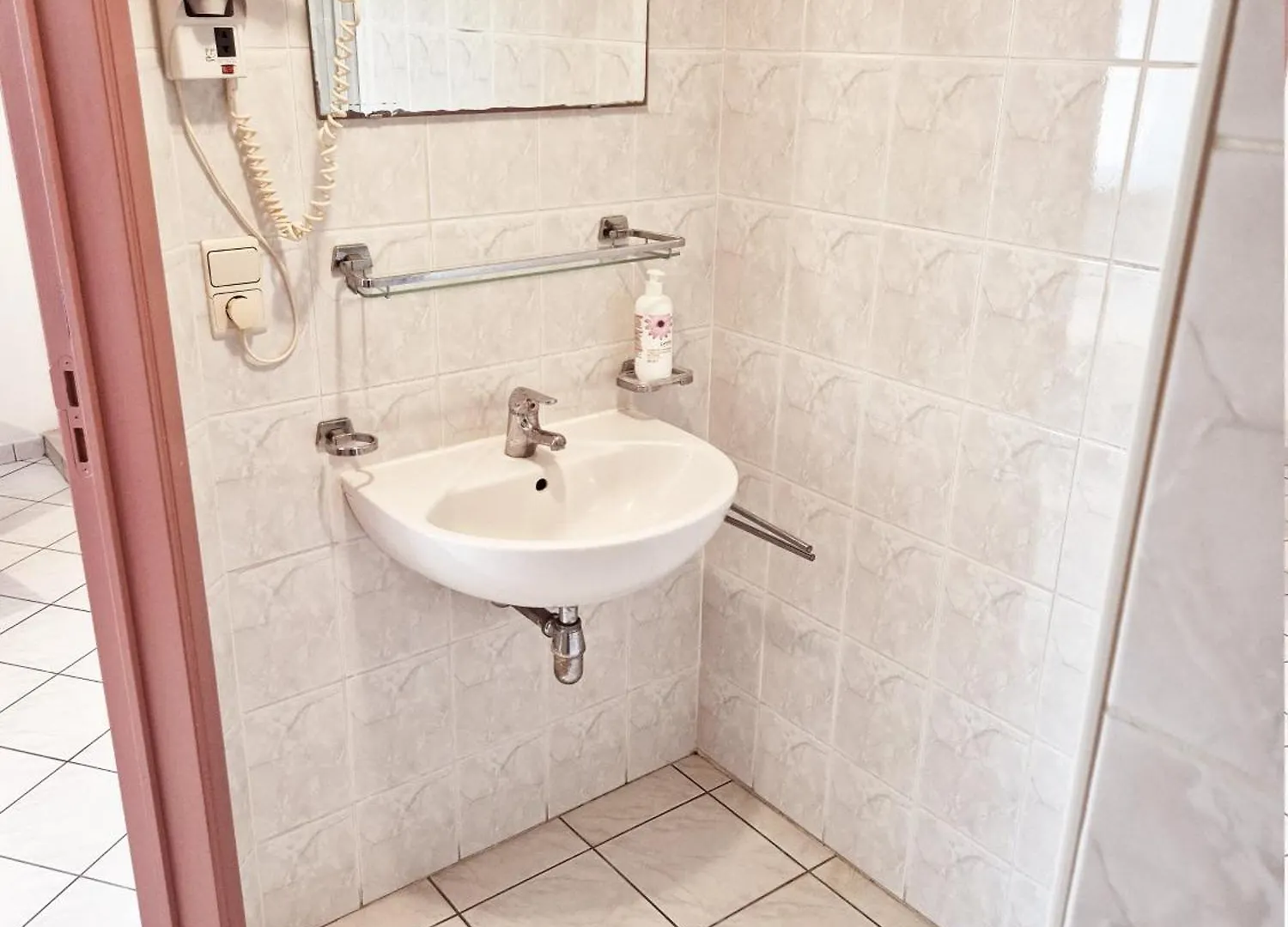 Flatpolis Brussels Airport Budget Diegem Appartement